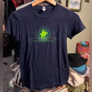 Shirt woot! Breakdancing turtle! He’s turtle-y enough for the turtle club 😂